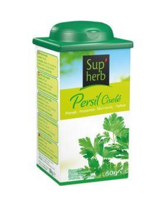 Persil SUP'HERB DAREGAL, 50g