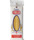Linguine - Trenette IGP Italienne Pâtes de Blé Dur Paquet de 500g - Faella Gragnano