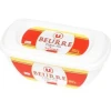 Beurre extra fin doux 82%mg, U barquette 250g