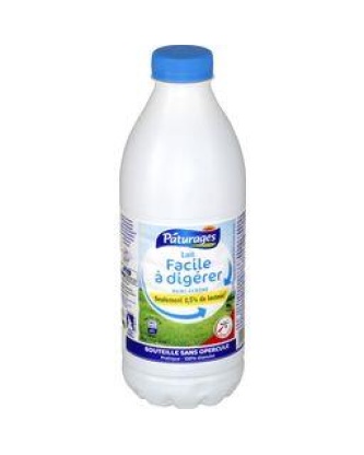 paturages-lait-facile-a-digerer-sans-lactose