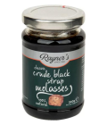 Rayner's Mélasse Bracelet Noir 340g
