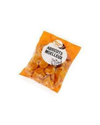 Abricot moelleux, BIEN VU, sachet 500g