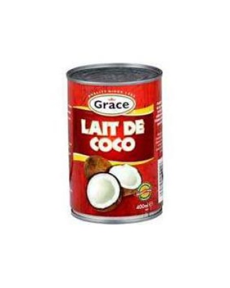 Lait de coco, Thaïlande