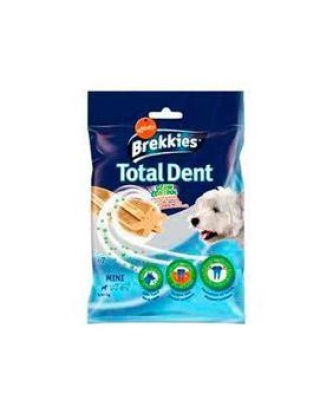 BREKKIES total dent 110g