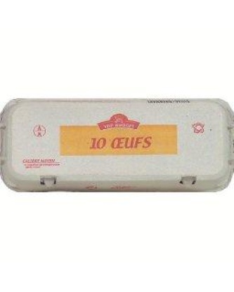 top-budget-oeufs-calibre-moyen