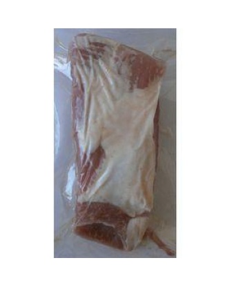 Palette demi-sel, 1 pièce 400 g