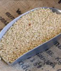Real Foods Short Grain Brown Rice Italy