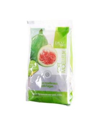 Figue moelleuse, sachet 500g