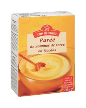 top-budget-puree-de-pommes-de-terre