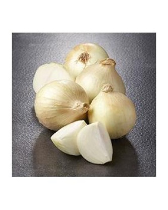 Oignon jaune, calibre 50/70, France 500 g