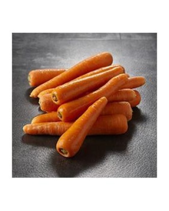 Carotte, France 1 Kg