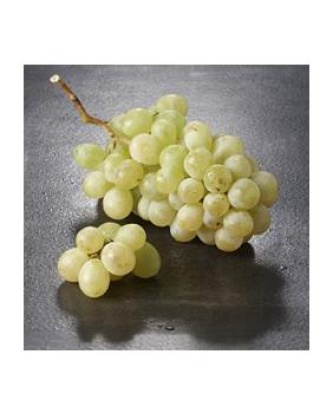 Raisin vittoria, catégorie 1, Italie 1 Kg