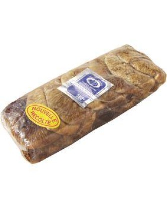 Figue Layer, sachet 500g