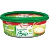 Beurrier La laiterie bio doux 82% de MG PRESIDENT, 250g