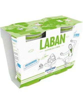 Groupe de Cuisine Tastygourmandise