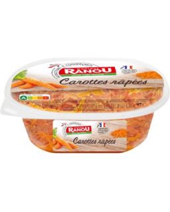 monique-ranou-carottes-rapees