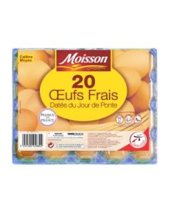 moisson ufs regionaux moyen dates du jour de ponte