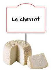 fromage a la coupe le chevrot 21 de mg
