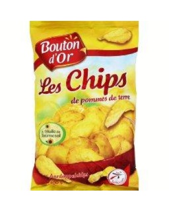 bouton-dor-les-chips-de-pommes-de-terre