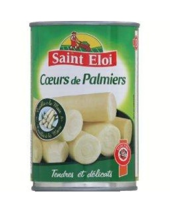 saint eloi coeurs de palmiers 12