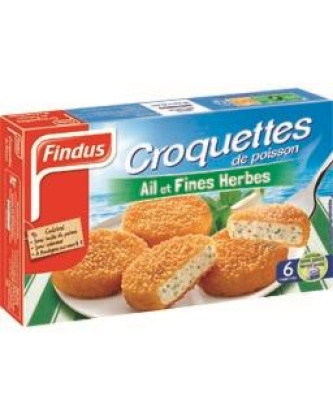 findus-croquettes-de-poisson-ail-et-fines-herbes