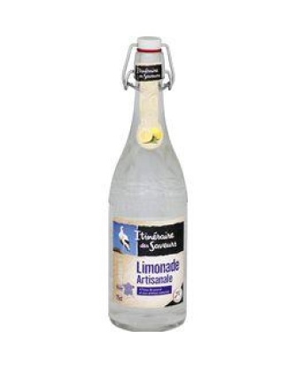 perline limonade a lancienne