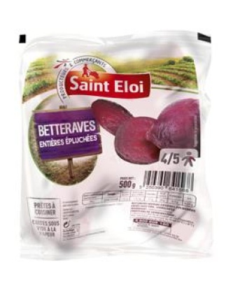 saint eloi betteraves entieres epluchees