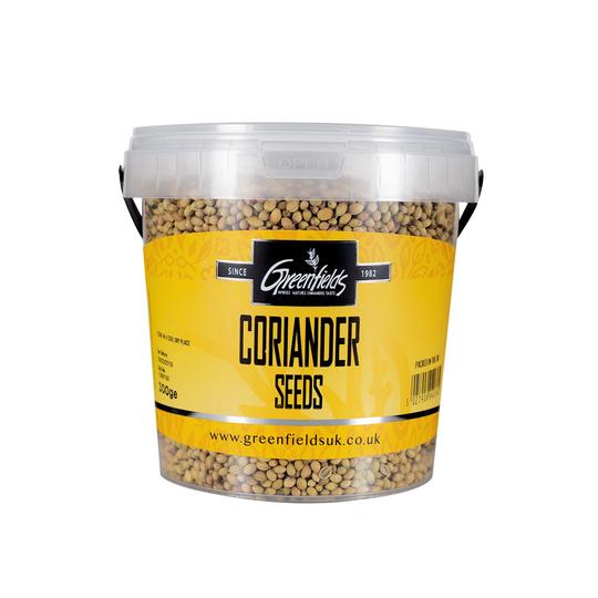 Coriander Seeds Catering Size