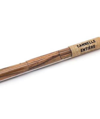 CREME DE BALSAMIQUE NOIRE 30CL