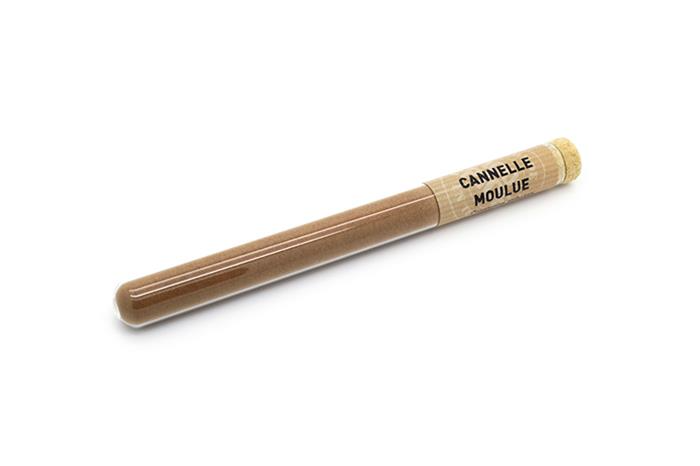 CANNELLE MOULUE TUBE 16G