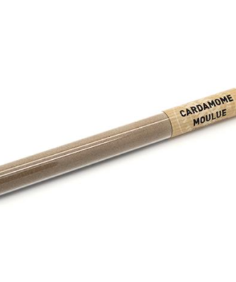 CARDAMOME MOULUE TUBE 20G