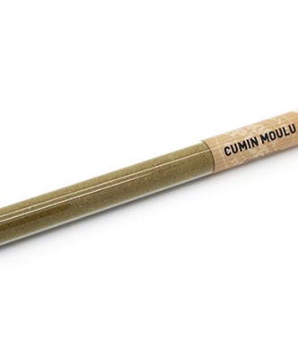 CUMIN MOULU TUBE 20G