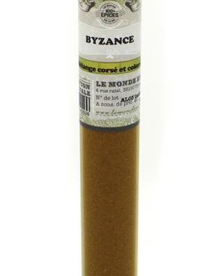 BYZANCE 17G