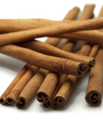 CANNELLE EN TUYAU AU KILO