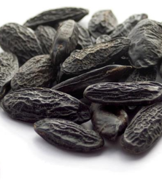 FEVES DE TONKA AU KILO