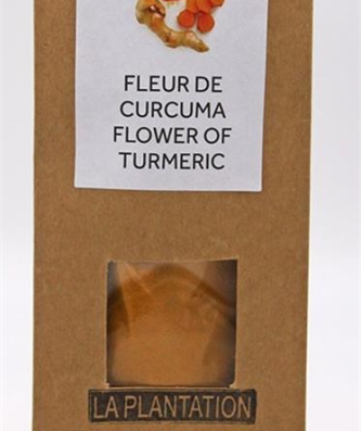 ALGUES FINES BOITE 30G