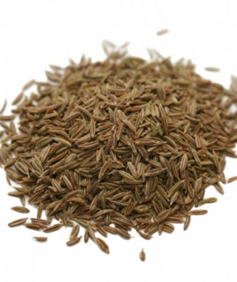 CUMIN EN GRAINS AU KILO