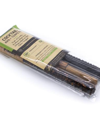 COCKTAIL AVIS DE TEMPETE 35 G