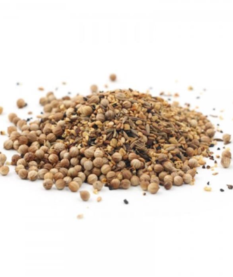 EPICES GRILLEES AU KG