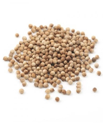 CORIANDRE EN GRAINS AU KILO