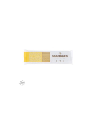 SPAGHETTI 500 G SGAMBARO