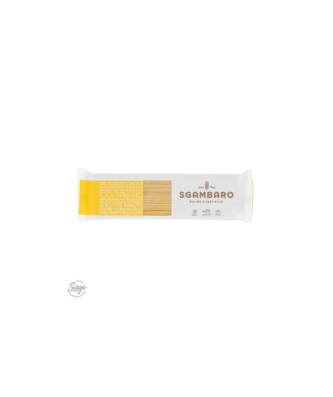 BABS LINGUINE 500 G SGAMBARO