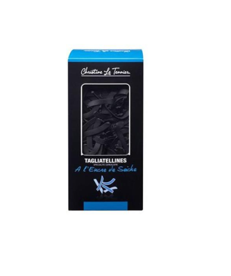 TAGLIATELLES LAMINEE AU CURRY DE MADRAS 250 G (Copie) (Copie) (Copie) (Copie) (Copie)