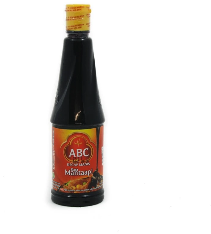 Kecap Manis