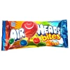 Air Heads Bites Fruit Flavor