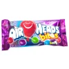 Air Heads Bites Berry Flavor