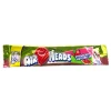 Air Heads Big Bar Strawberry & Watermelon Flavor