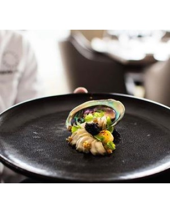 Les Awabis Bleus Entiers