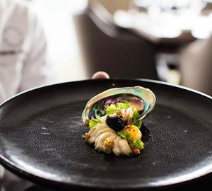 Les Awabis Bleus Entiers