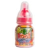 Babyroos Lollipop & Powder Candy